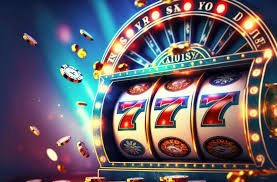 vn8day