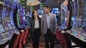 vn8day
